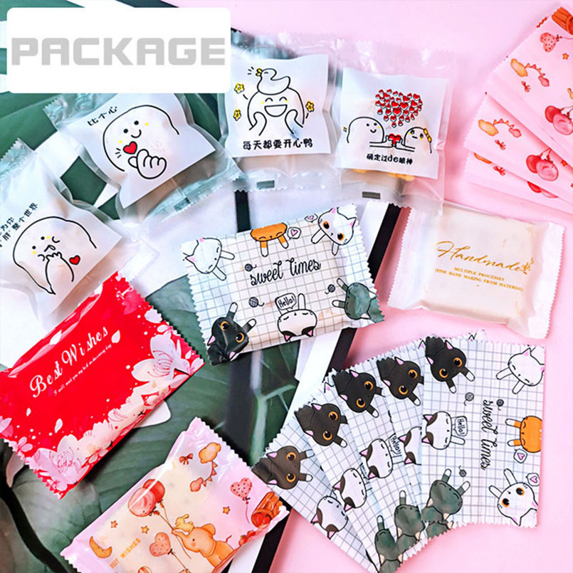 100pcs Wedding Party Baked Sno - Baby Clothing Event 评论和价格
