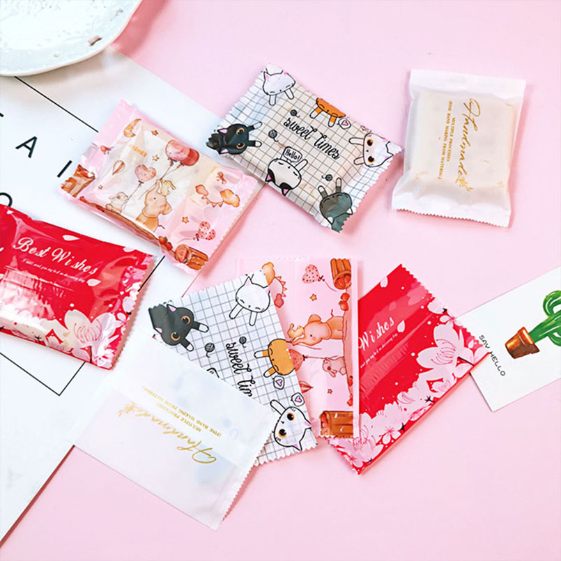100pcs Wedding Party Baked Sno - Baby Clothing Event 评论和价格