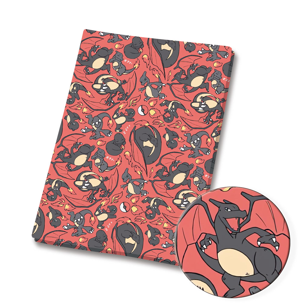 Pokemon Cartoon Fabric140*50cm - Baby Clothing Japan 评论和价格