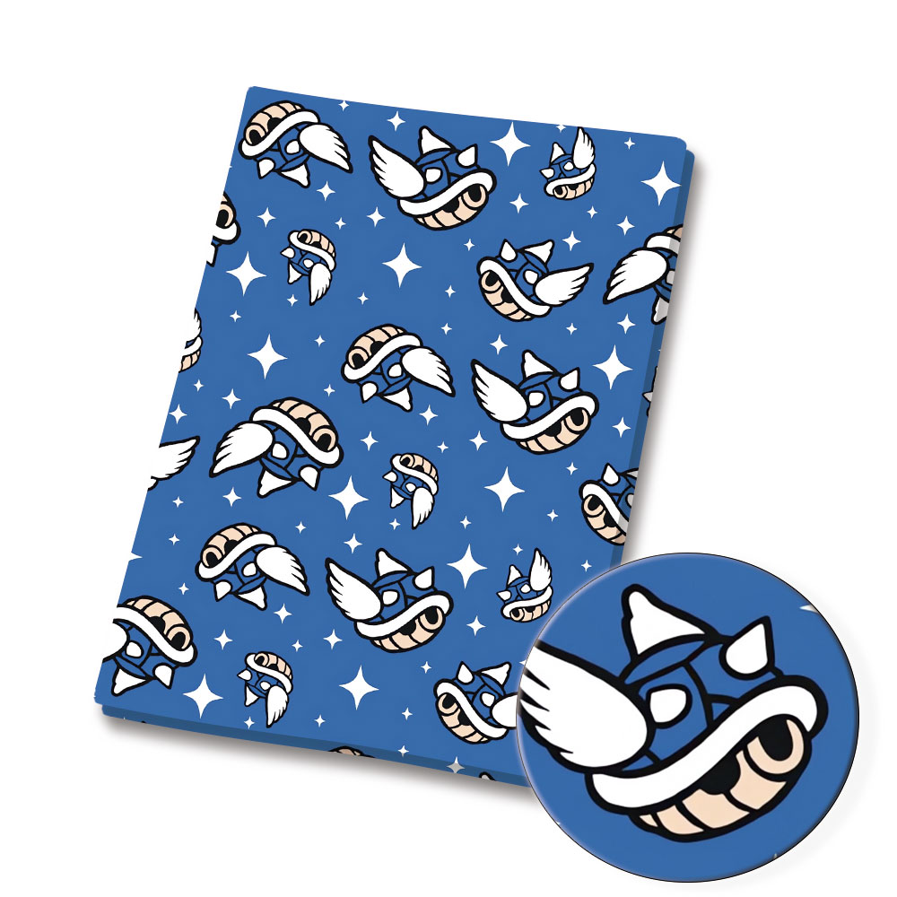 Pokemon Cartoon Fabric140*50cm - Baby Clothing Japan 评论和价格