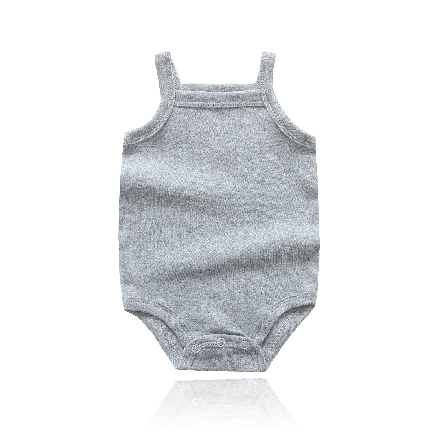 Summer 0-48M Baby Girl Clothes - Baby Clothing Outlet 评论和价格