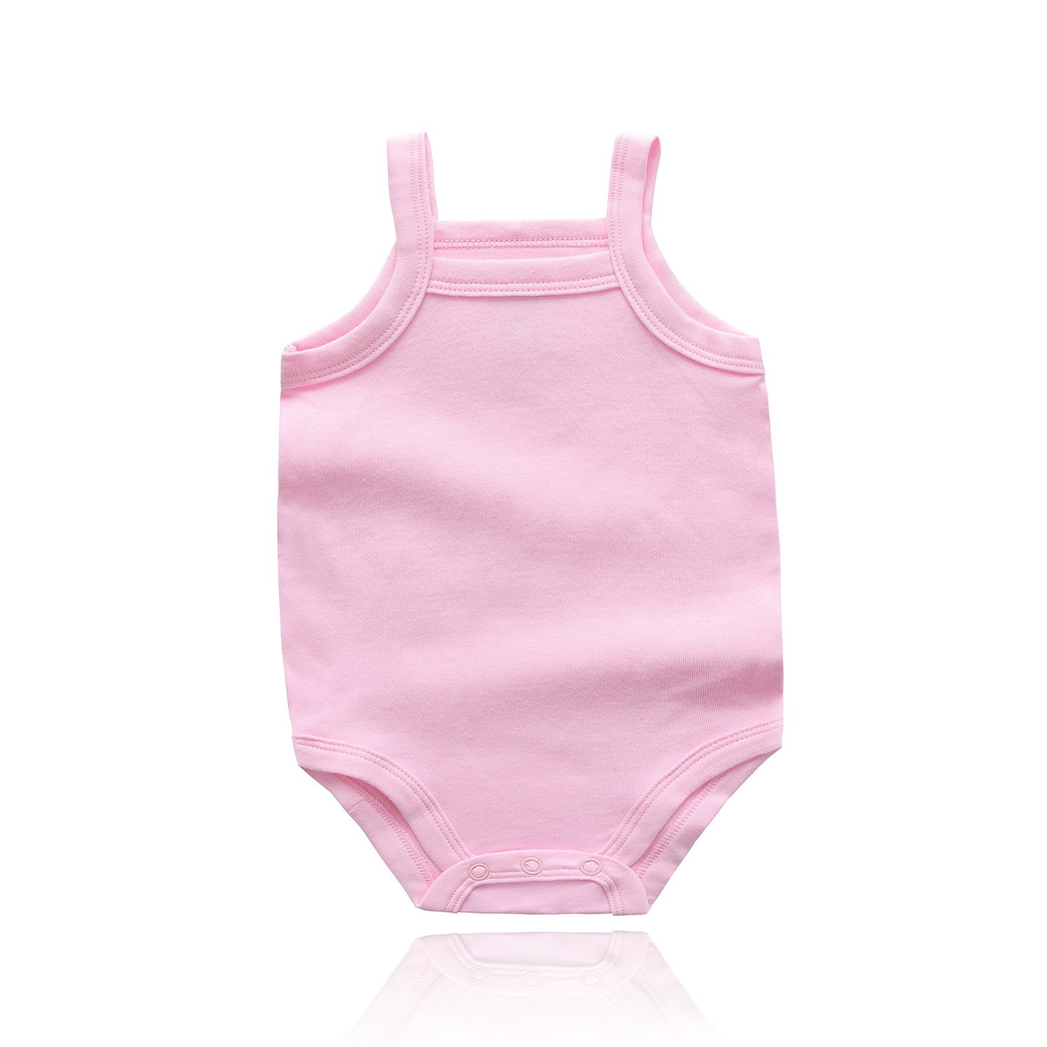 Summer 0-48M Baby Girl Clothes - Baby Clothing Outlet 评论和价格