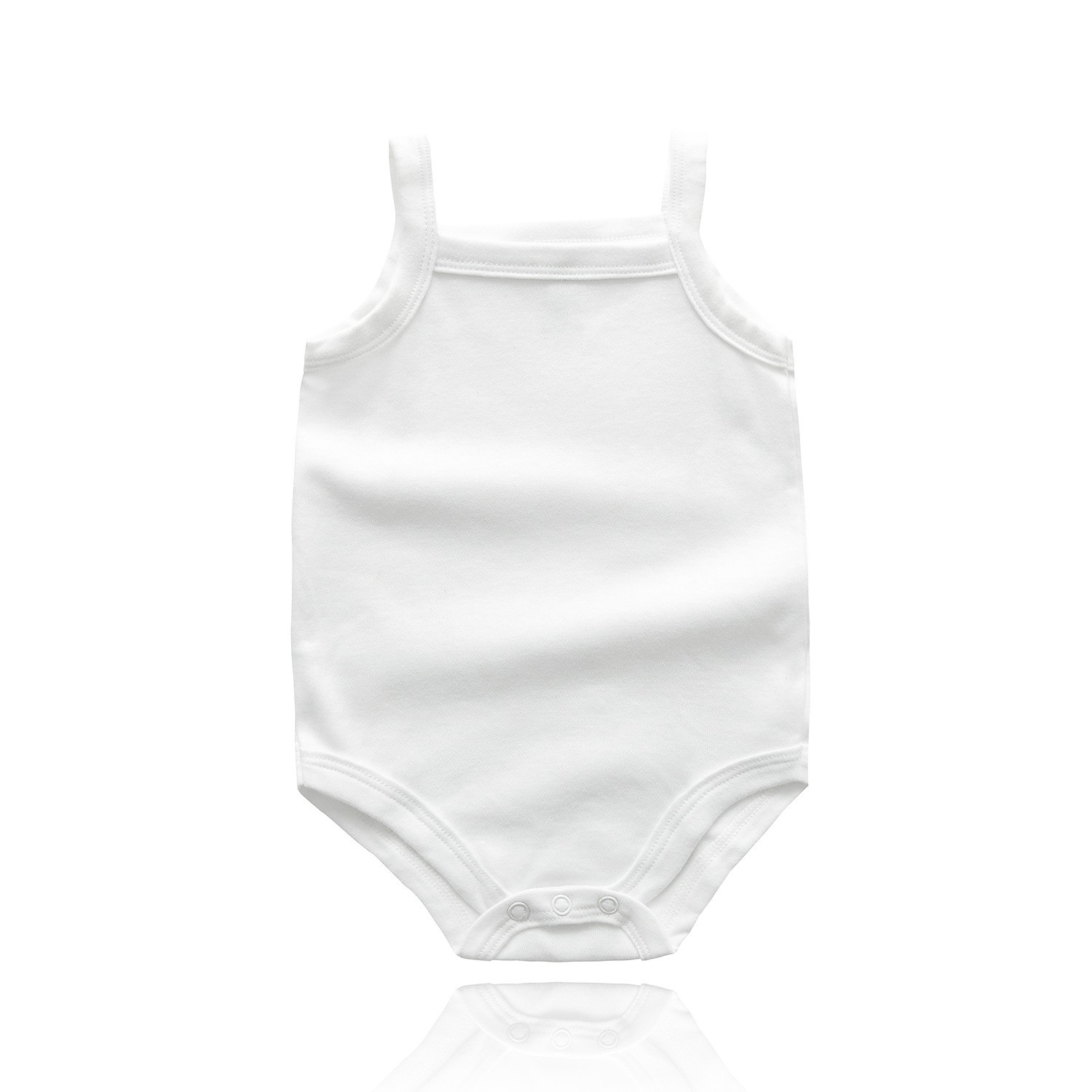Summer 0-48M Baby Girl Clothes - Baby Clothing Outlet 评论和价格