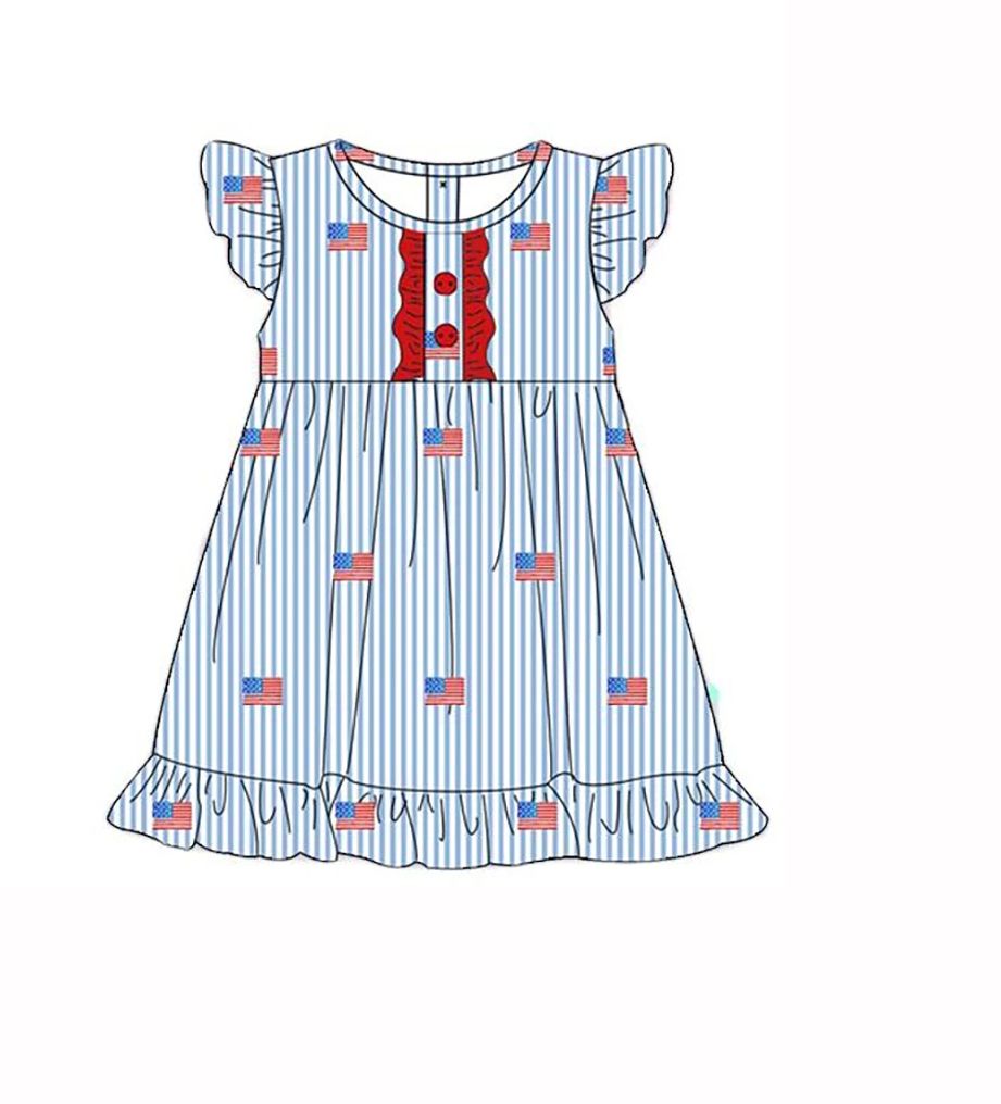 High Quality July 4th Kids Clo - Baby Clothing High Quality 评论和价格