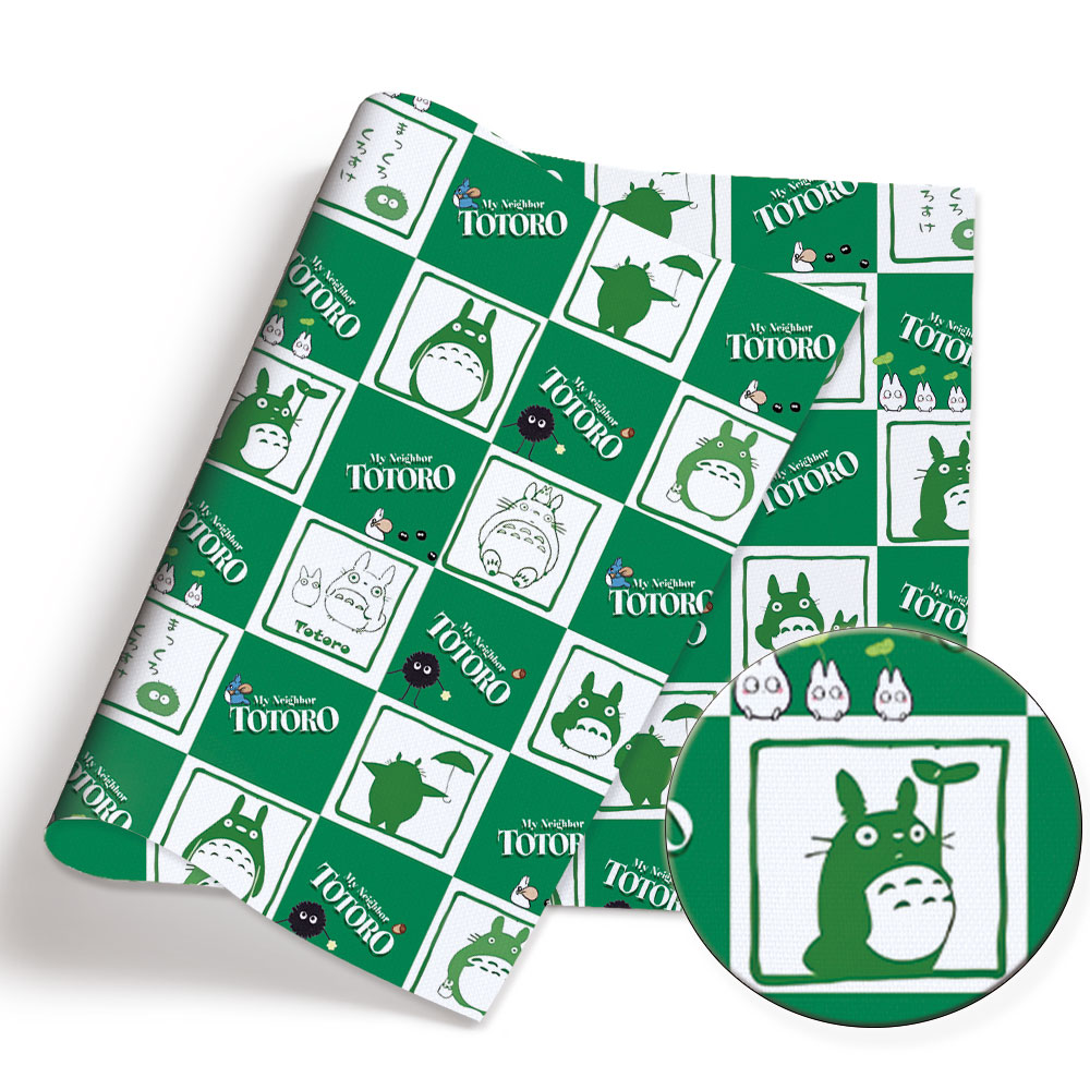 Cartoon Fabric Hot DIY140*50cm - Baby Clothing Japan 评论和价格