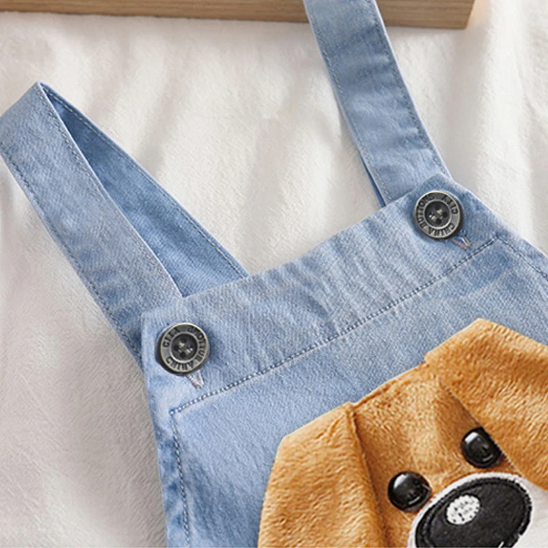 DIIMUU Toddler Baby Summer Jum - Baby Clothing Jumpers 评论和价格