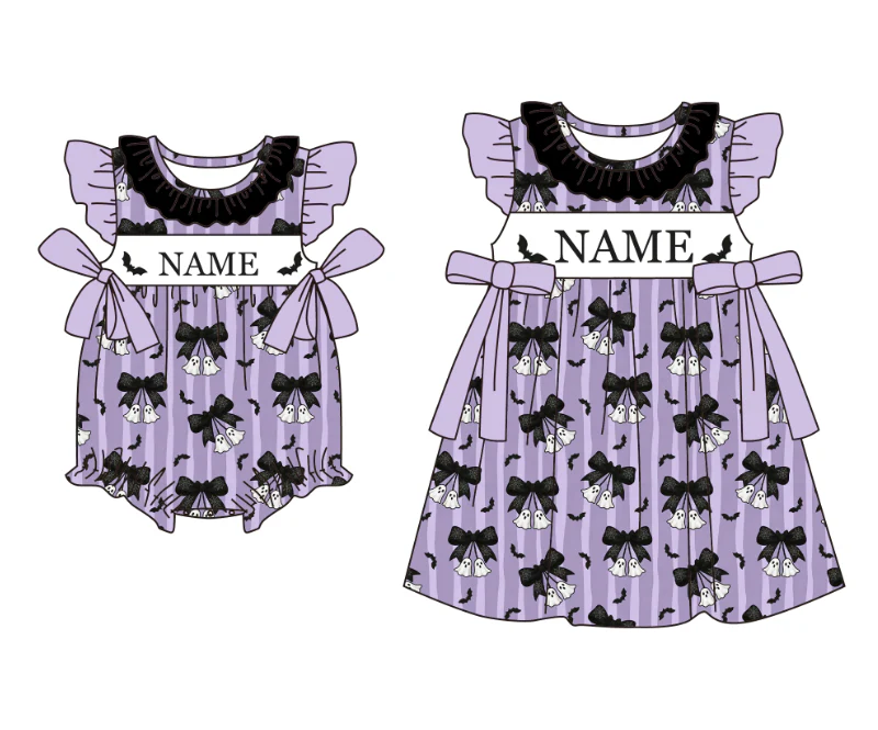 High-Quality Halloween Childre - Baby Clothing High Quality 评论和价格