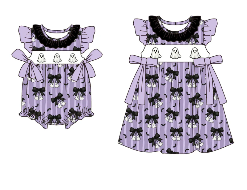 High-Quality Halloween Childre - Baby Clothing High Quality 评论和价格