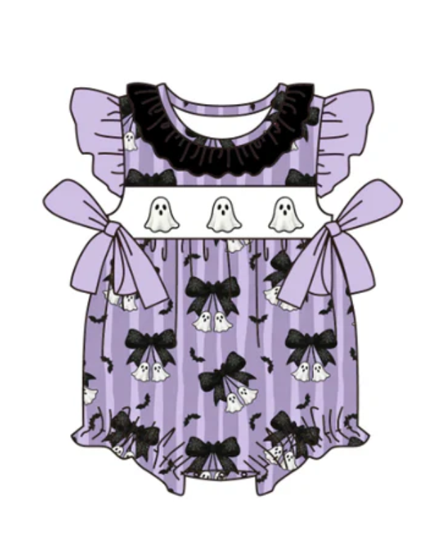 High-Quality Halloween Childre - Baby Clothing High Quality 评论和价格
