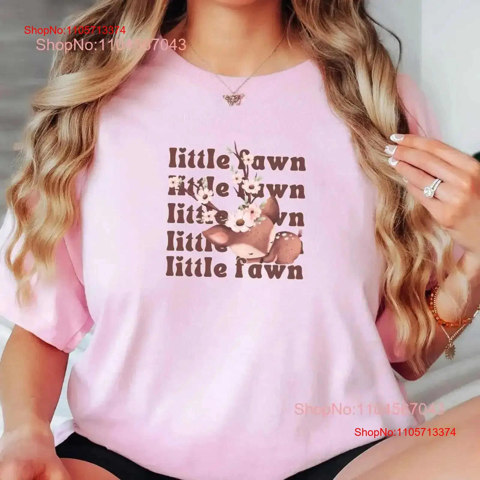 Age Regression T Shirt Pet Age - Baby Clothing Wash 评论和价格