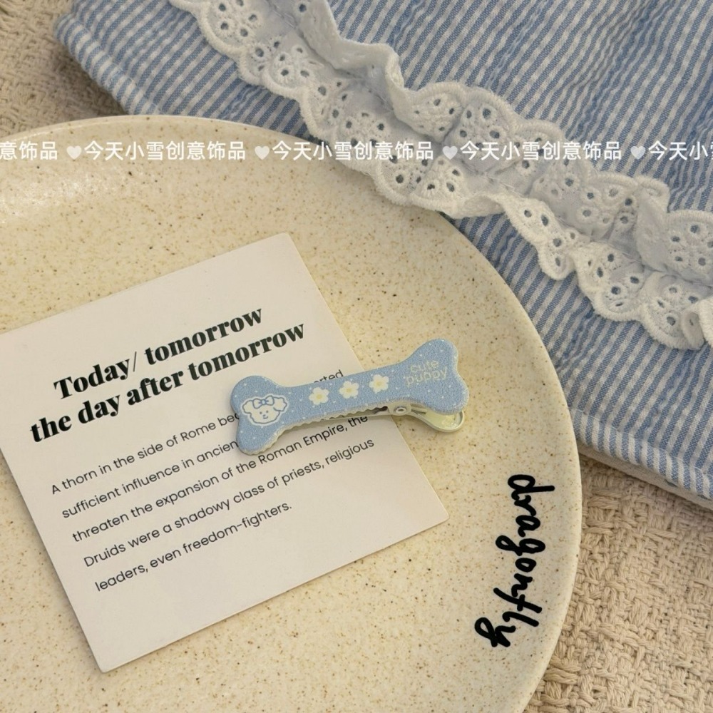 5pcs Miffy Hair Clip Cute Baby - Baby Clothing Japan 评论和价格