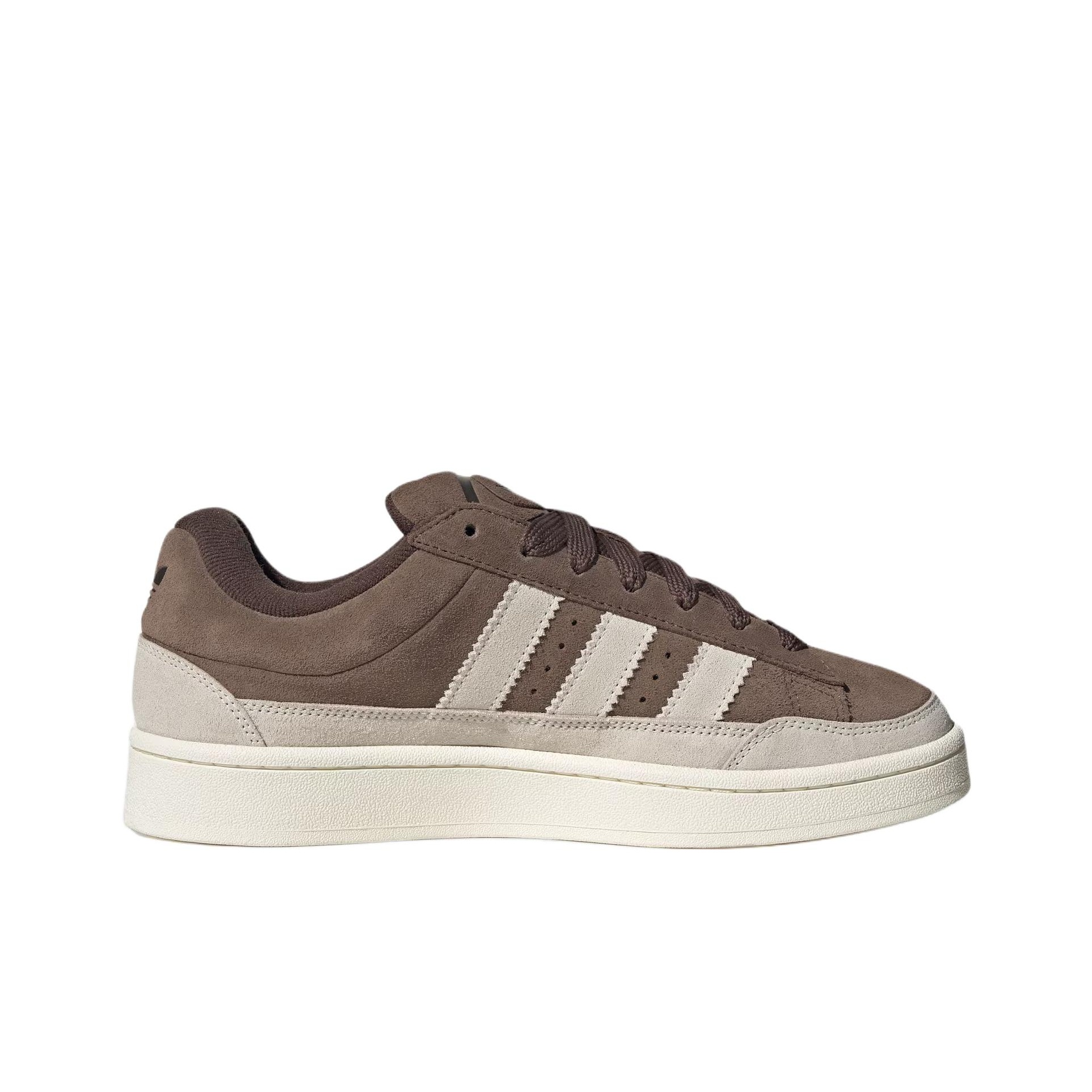 Adidas Originals CAMPUS ST Ska - Adidas Shoes Gazelle 评论和价格