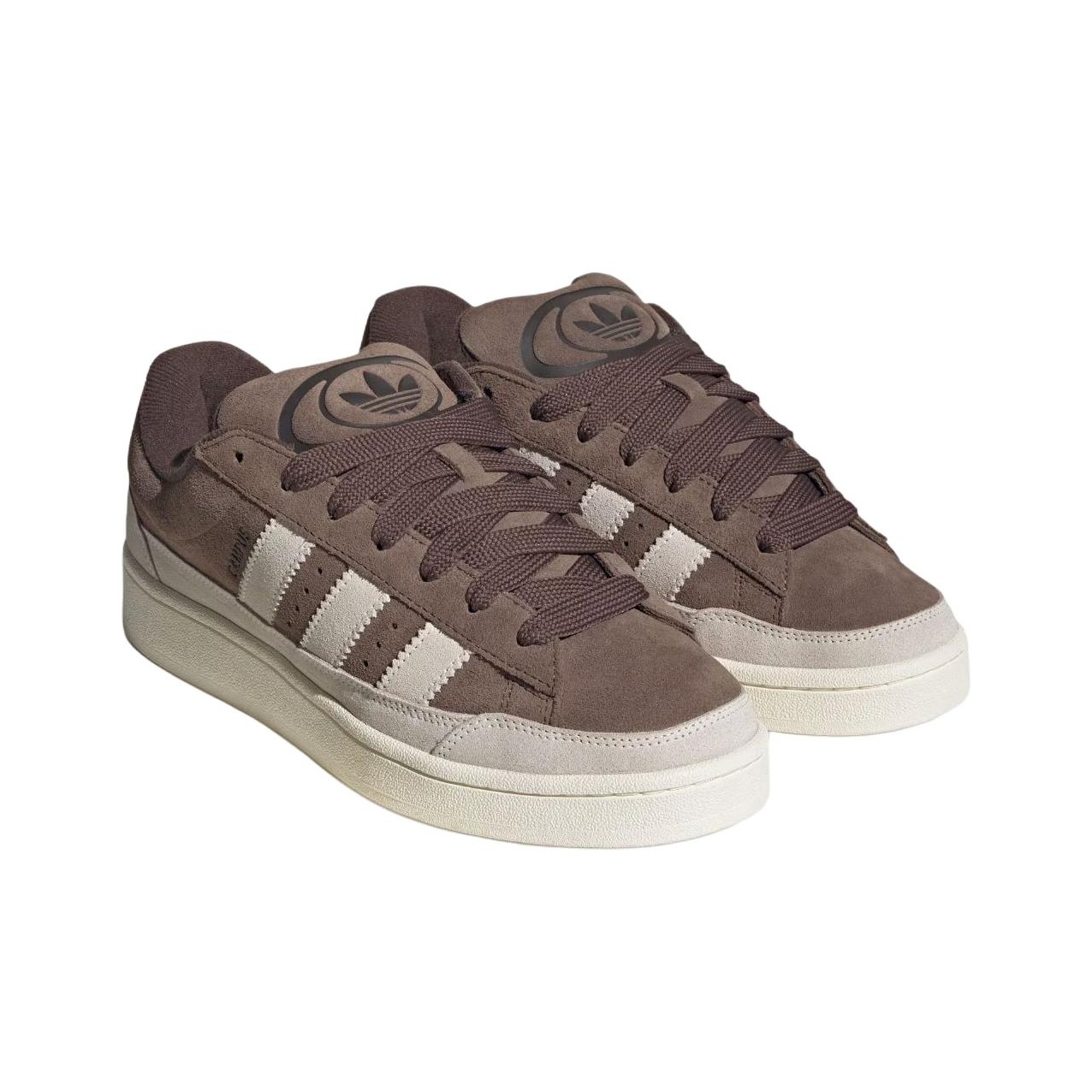 Adidas Originals CAMPUS ST Ska - Adidas Shoes Gazelle 评论和价格